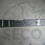 Rameno zdvihání přední