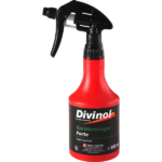 DIVINOL Gerätereiniger Forte 500 ml