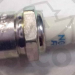 SVÍČKA ZAPALOVACÍ NGK BPR4ES11058