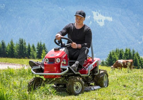 DSC_8356-Vylepšené-NR