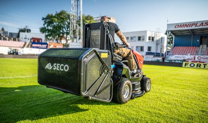 Starjet P6 PRO Zbrojovka Brno 002